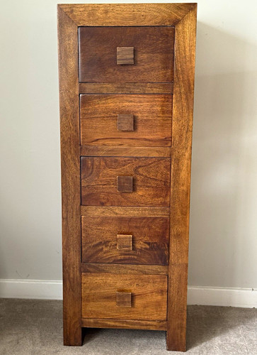 Next dakota drawer - next, boy