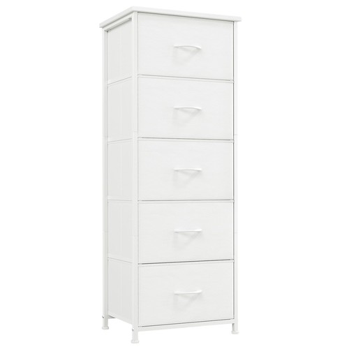 Somdot tall chest drawers - tall, of