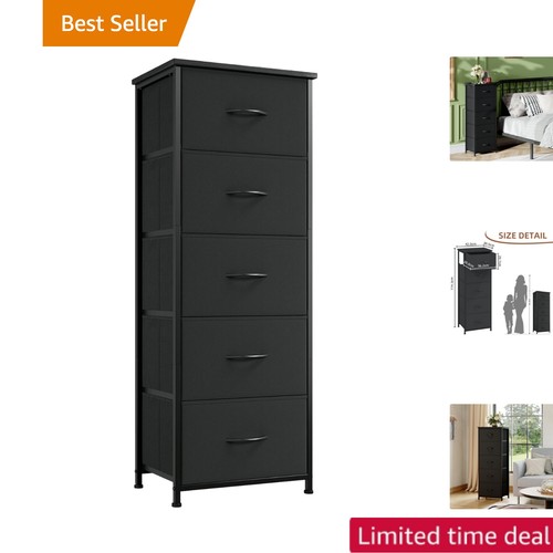 Tall chest drawers for - drawers,
