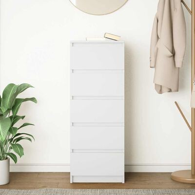 Nova modern tall narrow - nova,