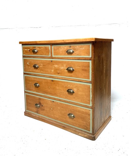 Antique 19th century old - antique,