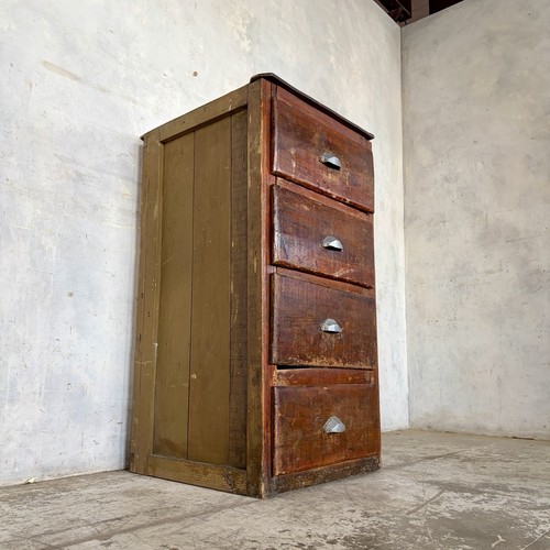 Vintage french industrial - vintage,