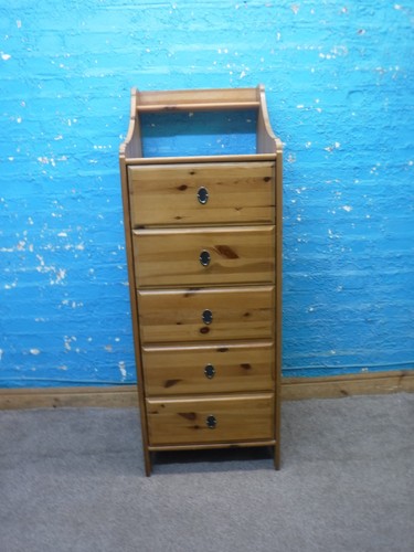 Ikea leksvik solid - ikea, wood