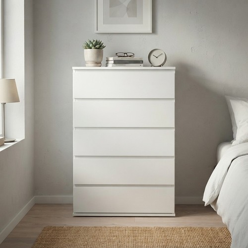 Elegant minimalist wooden - elegant,