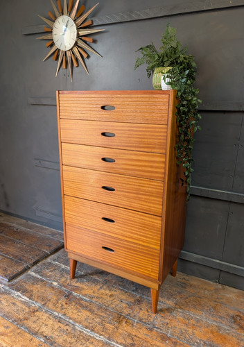 Mid century austinsuite frank - century,