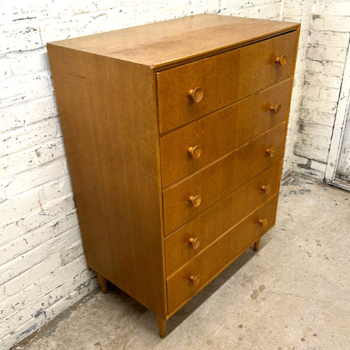 Mid century meredew furniture - century,