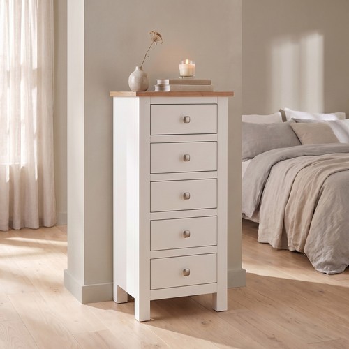 Cambridge drawer chest of - drawer,