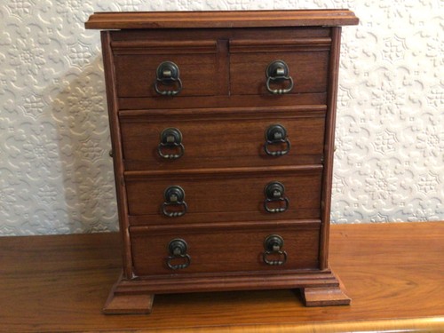 Vintage oak hardwood - oak,