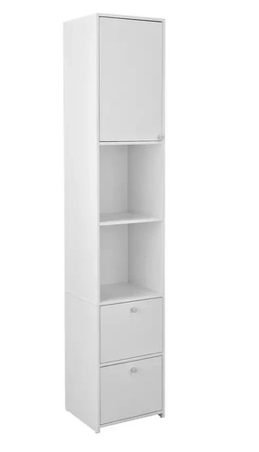 Home prime drawer tallboy - home, |