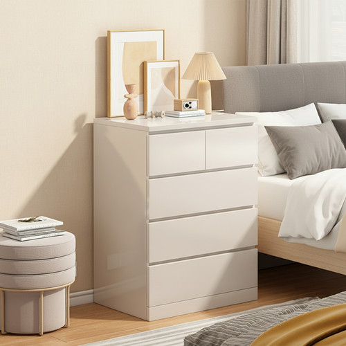 Drawer modern chest of - modern,