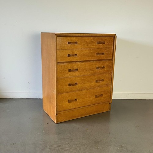 Midcentury 1950s brandon - 1950s,