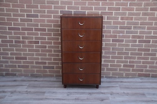 Vintage meredew mid - vintage, mid-century