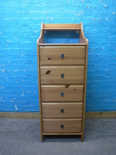 Ikea leksvik solid wood - ikea,