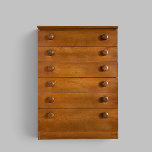 Legate furniture teak six - legate,