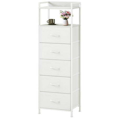 Somdot chest drawers for - somdot,