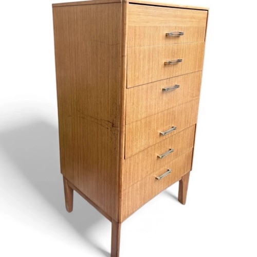 Mid century avalon tallboy - mid,