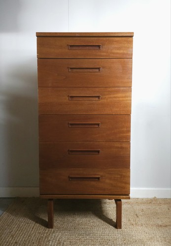 Austinsuite chest drawers - austinsuite,
