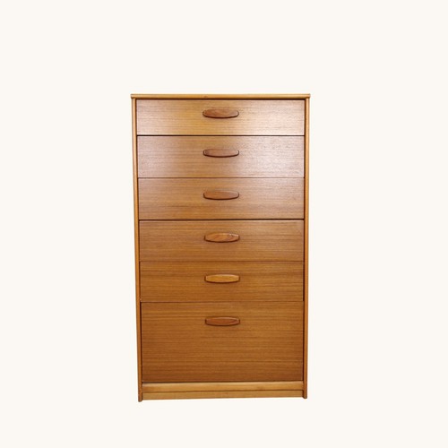 Mid century austinsuite teak - century,