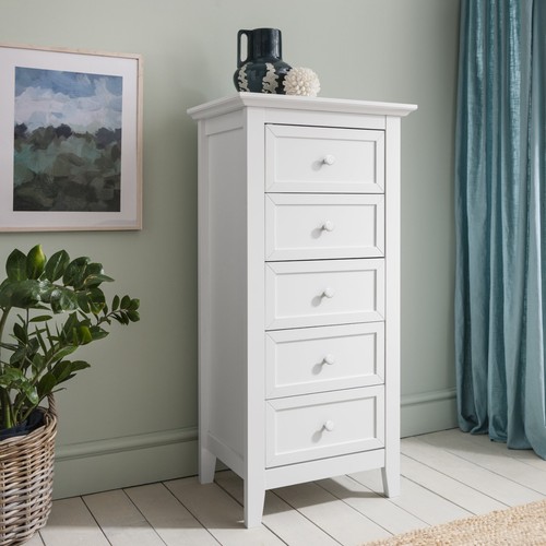 Torsby chest drawers - chest,