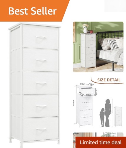 Versatile drawer tallboy for - versatile,