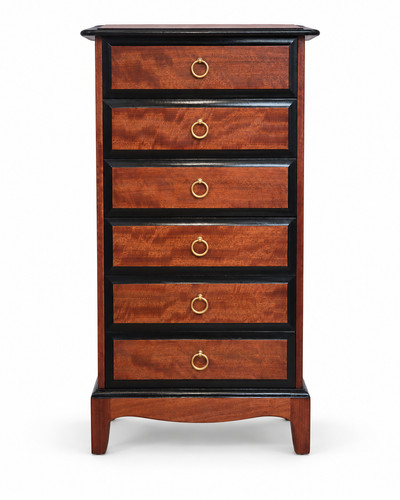 Stag minstrel mid century - mid,
