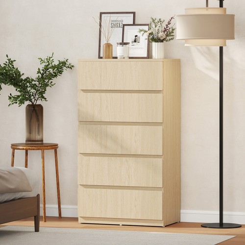 Nova tall narrow - nova,