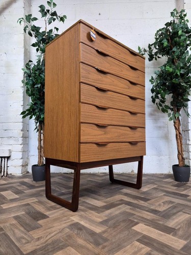 Vintage mid century europa - mid-century,