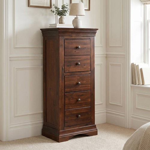 Chest drawers drawer - chest, of