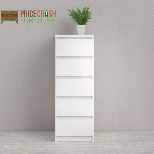 Naia modern tallboy - naia,