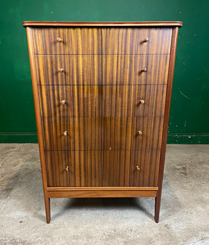 Vanson drawer chest of - vanson,