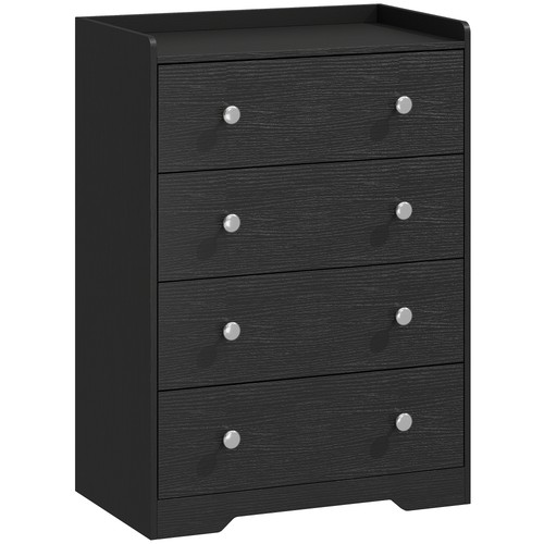 Drawer chest drawers - drawer,