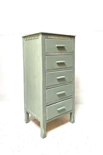 Vintage mid 20th century - vintage,