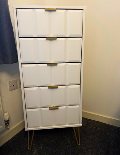 Bedroom furniture set bundle - bedroom, set/bundle