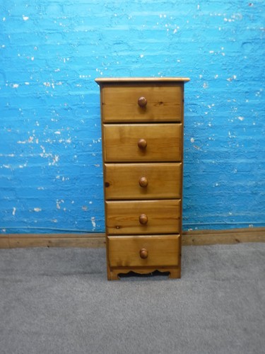 Solid wood drawer - solid,
