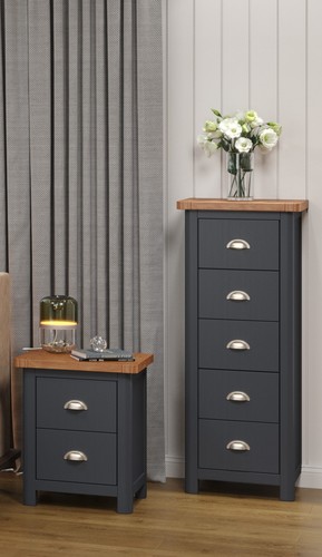 Chest drawers drawer - drawers,