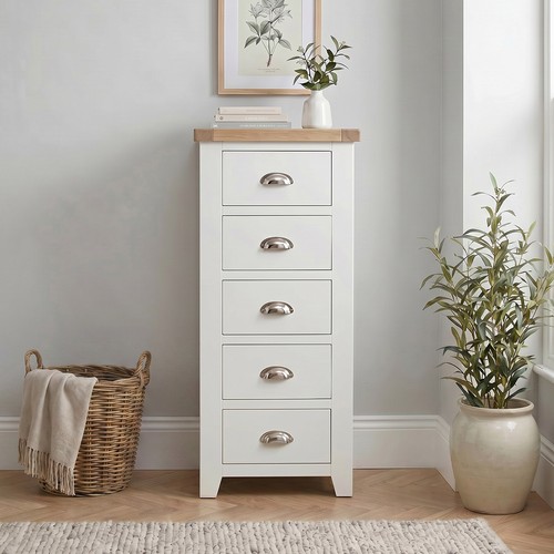 Chest drawers drawer - chest,