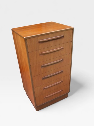 Plan teak fresco - g,