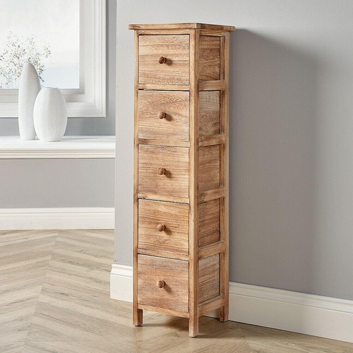 Home source natural wooden - natural,
