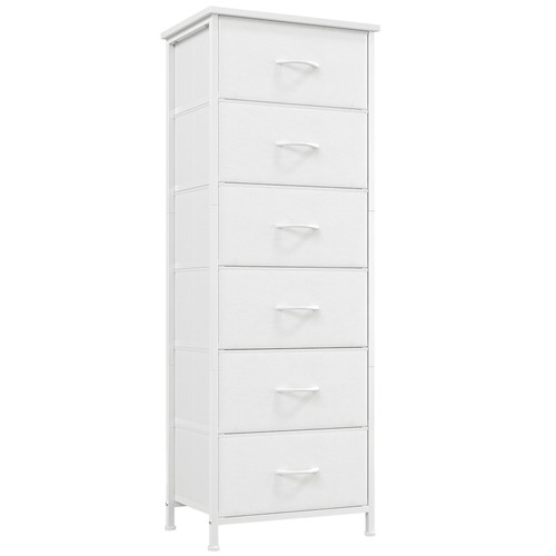 Somdot tall chest drawers - tall, of