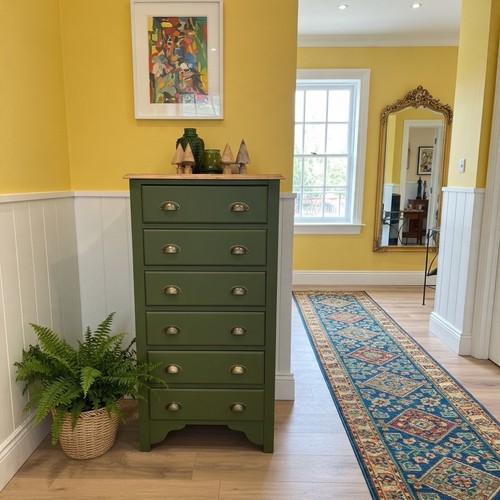 Vintage mid century - vintage,
