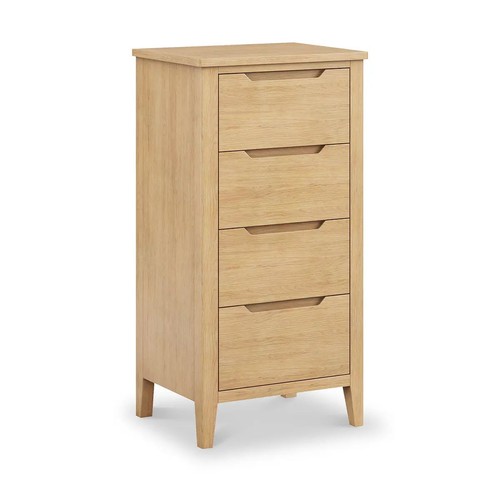 Roseland furniture camdale oak - camdale,