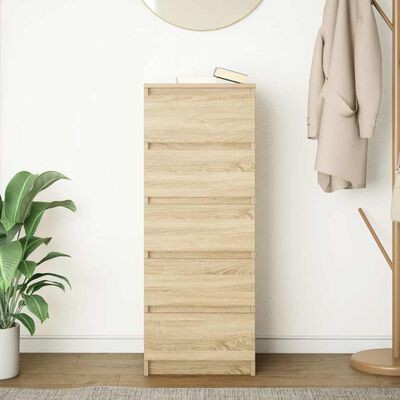 Nova tall narrow - nova,