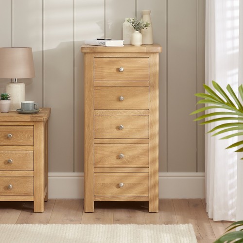 Chest drawers drawer - chest, 5