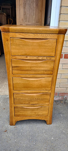 Oak furniture land orrick - furniture,