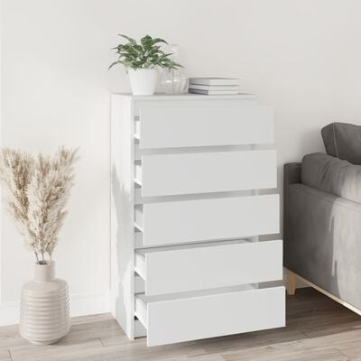 Itzcominghome modern tall - modern,