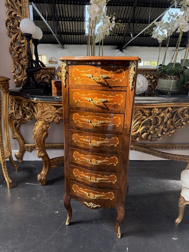 French louis xvi kingwood - louis,