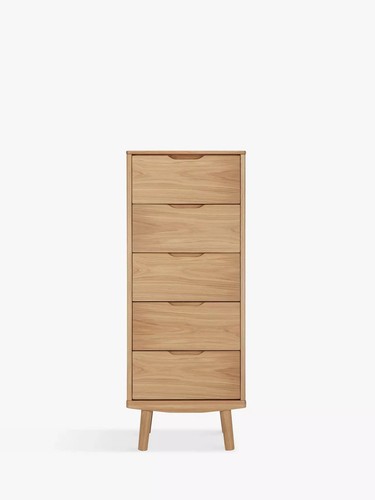 John lewis bow - lewis, 5