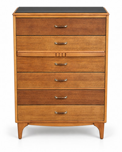 Lebus mid century - century, 6