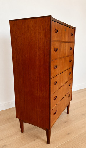Vintage danish retro mid - vintage,