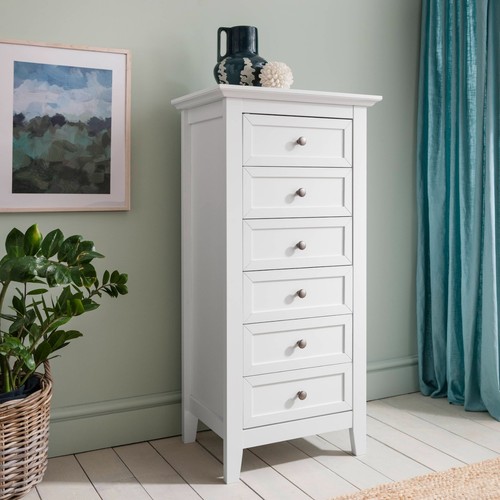 Karlstad chest drawers - chest,